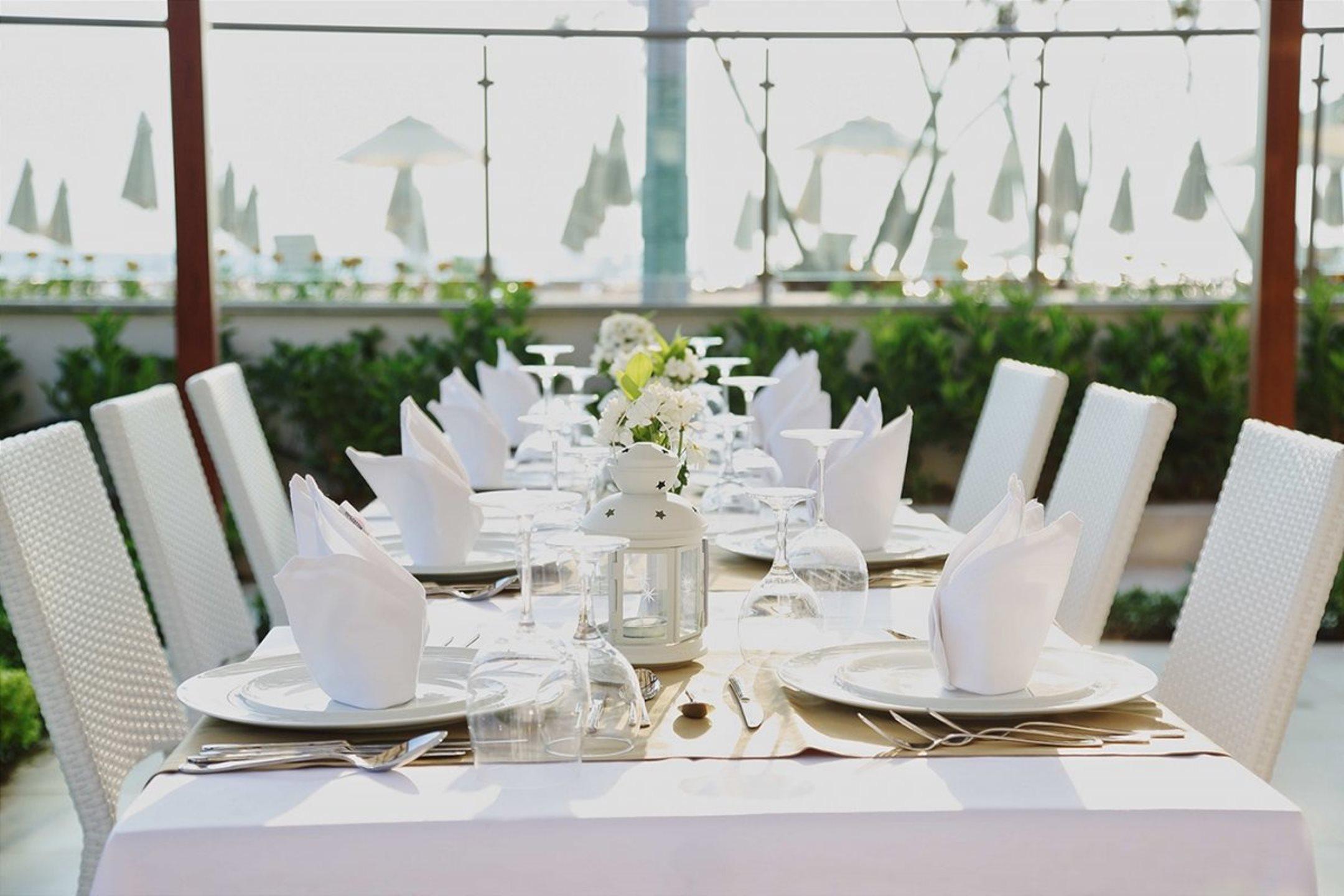 Kairaba Bodrum Princess And Spa Turgutreis Luaran gambar