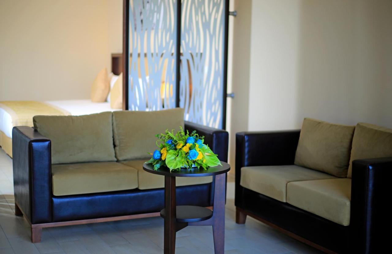 Kairaba Bodrum Princess And Spa Turgutreis Luaran gambar